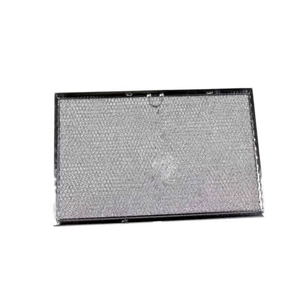 Whirlpool FILTER- GR WPR0130608 - main