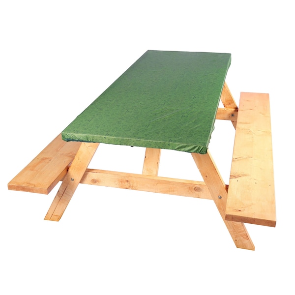 Coghlans Picnic Table Cover 2320 - main