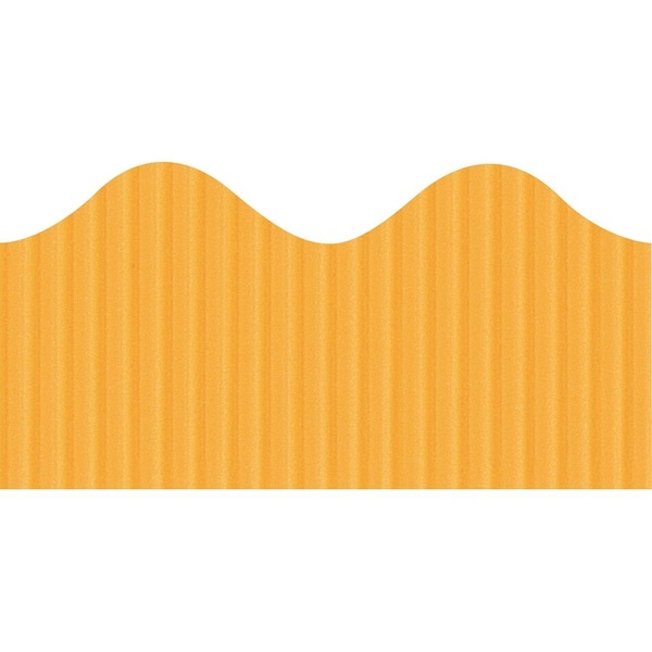 Bordette Decorative Border, Snstgd PAC37074 - main