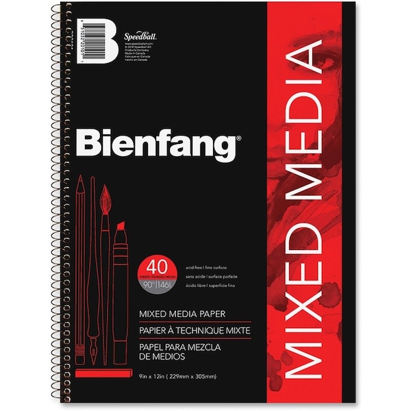 Duplim 1/15 USB DUPLICATOR TOWER 220101 - main