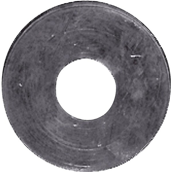 Danco Flat Washer, , Rubber 5 PK 35063B - main