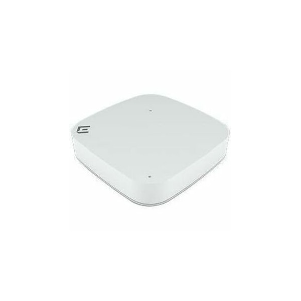 Extreme Networks ExtremeCloud IQ Indoor WiFi 6 AP 2x2 radios with Dual 5GHz and 1x1GE port. Integrated light/power s AP305CX-FCC - main