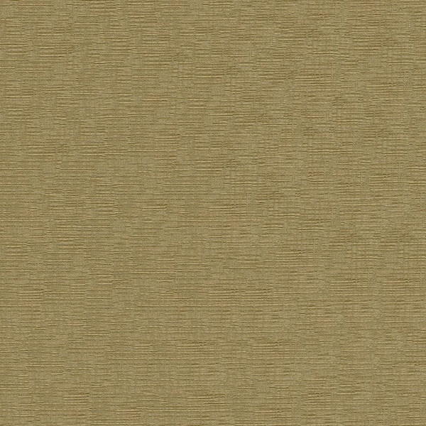 Abbeyshea Wheat, Woven Plain, 9 in L, 9 in W DEVIN8003M9X9 - main