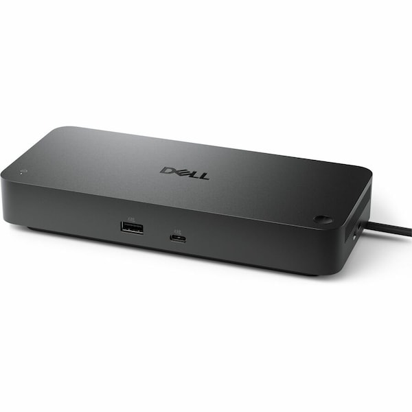 Dell SD25 PRO SMART DOCK DELL-SD25 - main