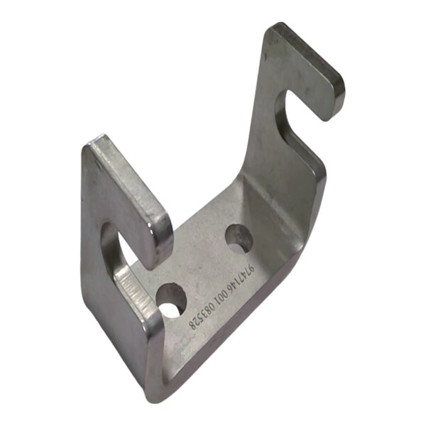 Liebherr BRACKET, LIEBHERR OEM 9747146 9747146 - main