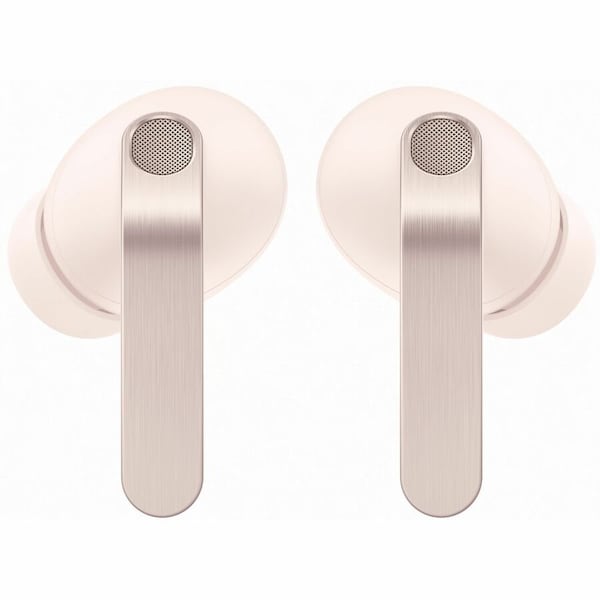 Samsung Electronics Mobility Galaxy Buds 4 Pro Pink Gold SM-R640NZDAXAR - main