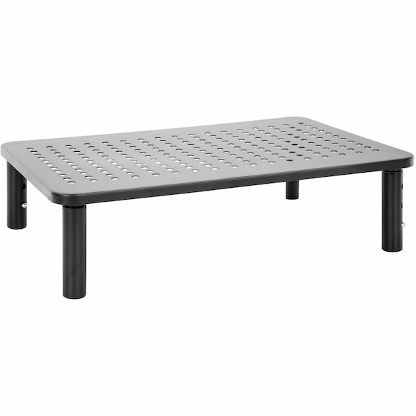 Mount-It Adjustable Desktop Riser and Stand MI-73 MI-7363 - main