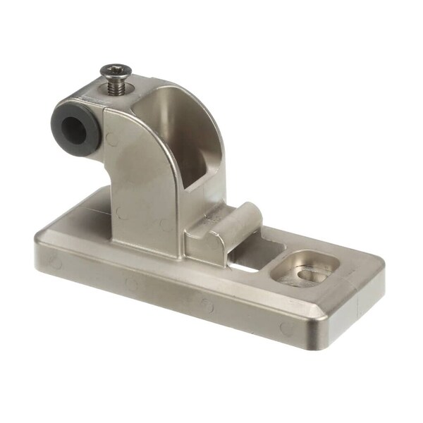 Liebherr HINGE BRAKET 945055100 - main