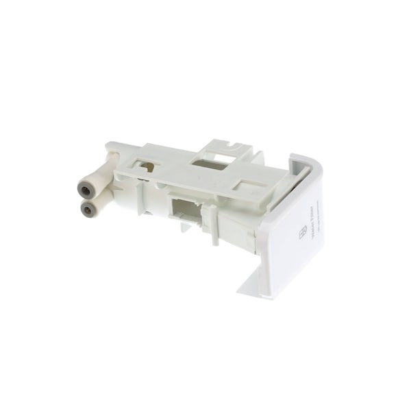Whirlpool HOUSING WPW10394053 - main