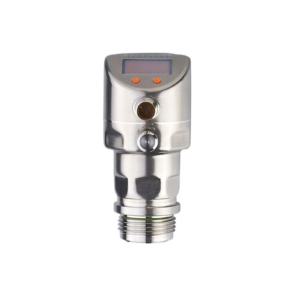 Ifm Flush pressure sensor with display PI2789 - main