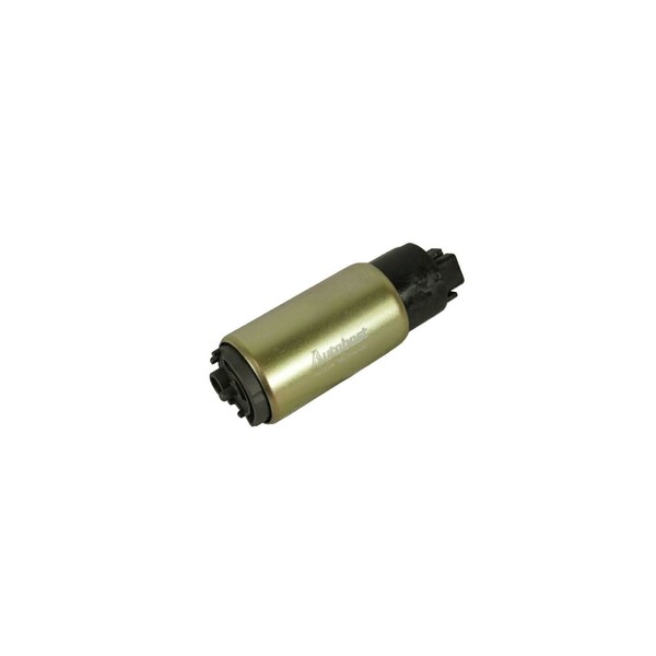 Autobest 93-94 Buick Lesabre-Park Avenue 3.8L Value Fuel Pump, F2316 F2316 - main