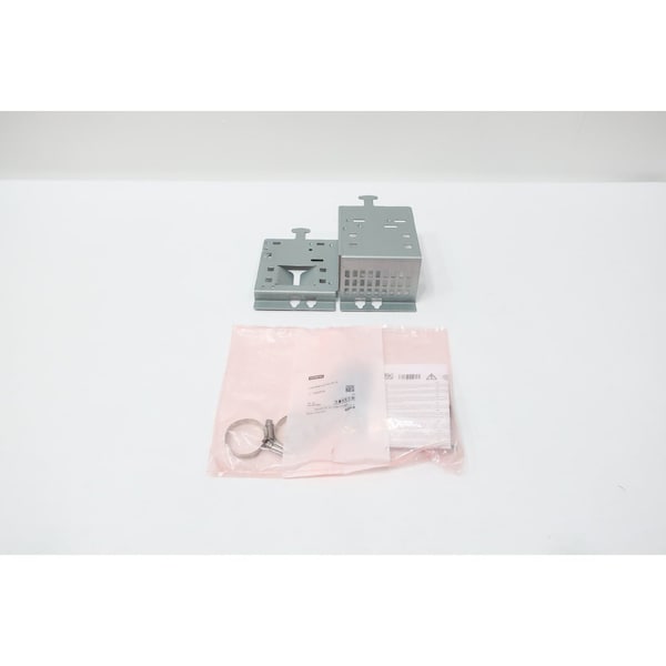 Siemens BEIPACK KIT A5E38010002 - main