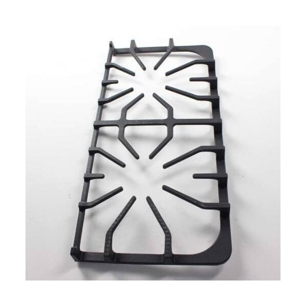 Frigidaire Grate, Side, Black 807327101 - main