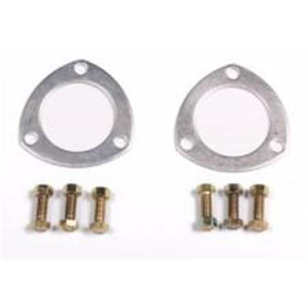 Junketing 3 in. 3-Bolt Seal-4-Good Collector Gaskets JU3630945 - main