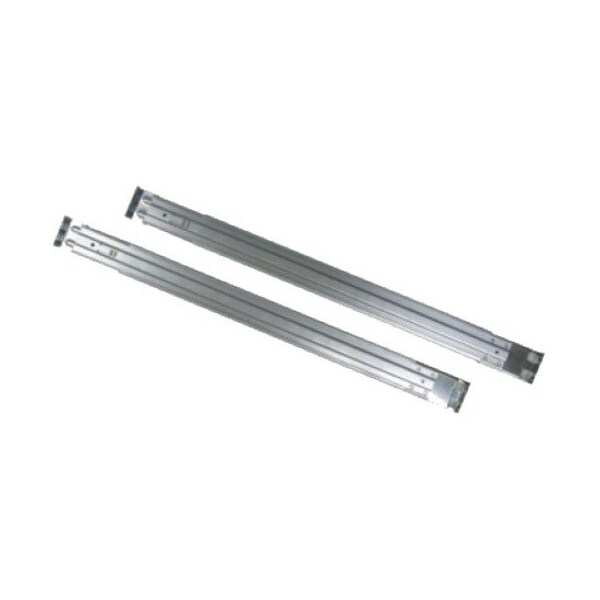 Qnap TS-EC2480U-RP, TVS-EC2480U-SAS-RP, TS-H2477XU-RP, TVS-2472XU-RP, TS-2483XU-RP, RAIL-A02-90 - main