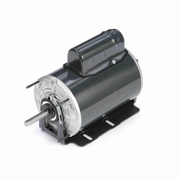 Marathon X032 Agricultural Fan Motor - Electric Motor for Farm Equipment MX032 - main