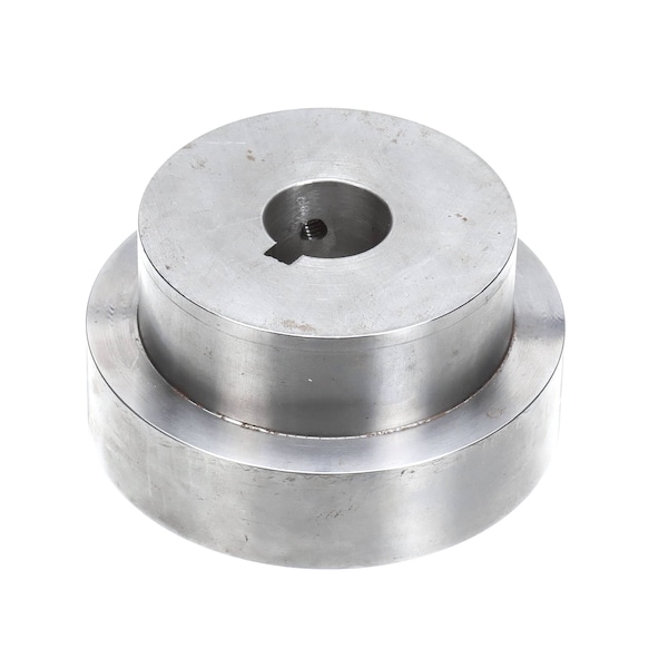 Cutler Industries CLUTCH FEMALE 37111-0177 - main