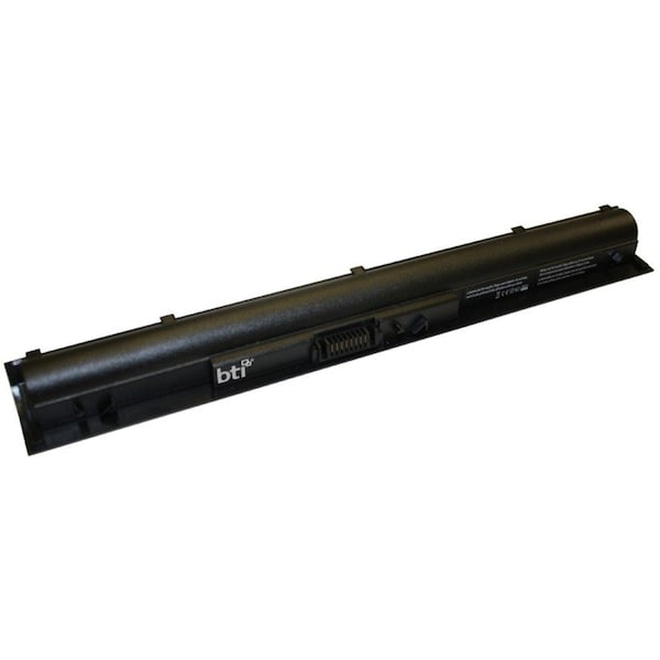 Battery Technology Replacement Notebook Battery For Hp Pavilion 14-Ab 15-Ab 15-Ag 17-G HP-P15AB - main