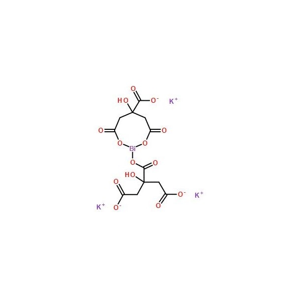 Ak Scientific Gastrodenol, meet CP specifications (5g), CAS 57644-54-9 V2145-5g - main