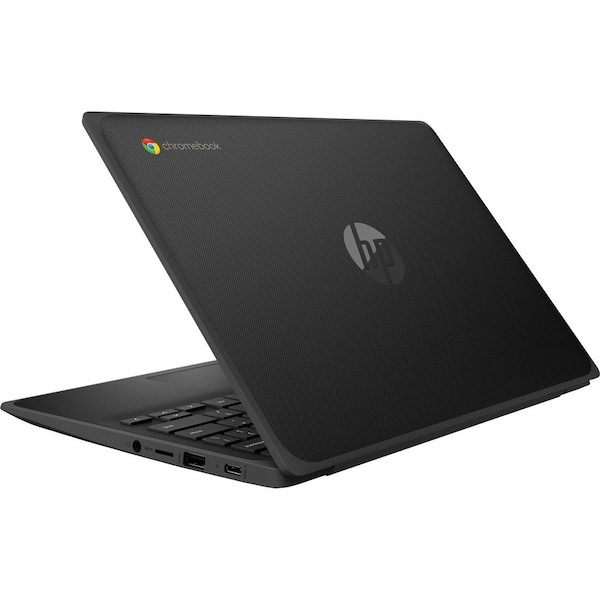 Hp NEW CHROMEBOOK 11 G9 NOTEBOOK INTEL C N4500 4 GB 32 GB EMMC CHROME-64 3V2Y2UT#ABA - main