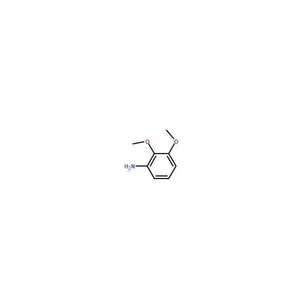 Ak Scientific 2, 3-Dimethoxyaniline (25g), CAS 6299-67-8 9549AB-25g - main