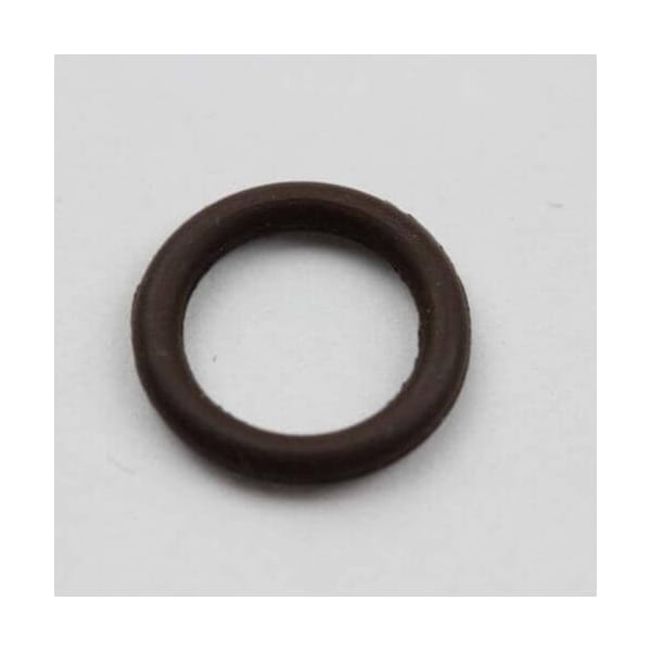 Delonghi GASKET 532524 - main