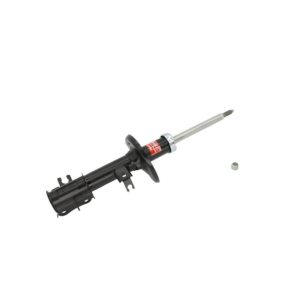 Kyb Gas Strut, 338011 - main