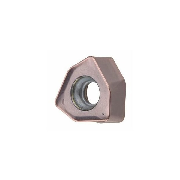 Garant Inserts for Power Q Double, XOMU094812ZZER, General Purpose 213036 UNI - main