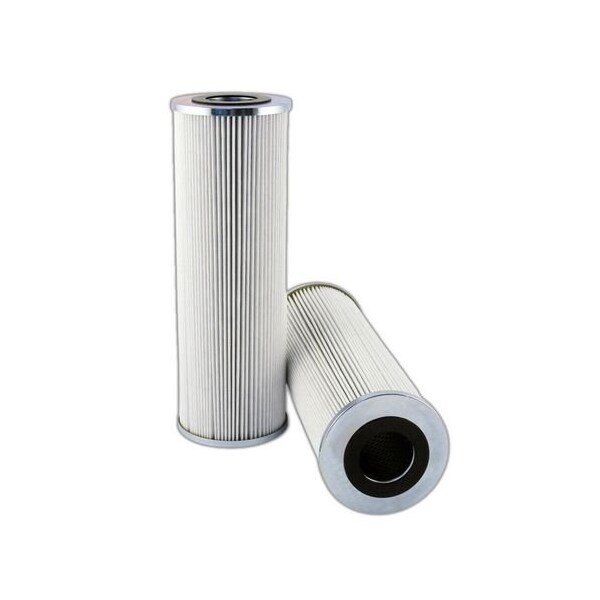 Beta 1 Filters Hydraulic replacement filter for R332G06 / FILTREC B1HF0187407 - main