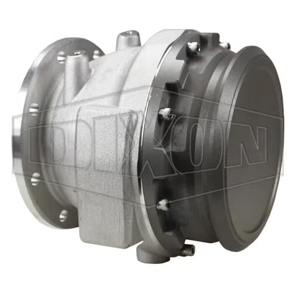 Dixon HANGER FOR API RACK COUPLER PARKING 5204H - main