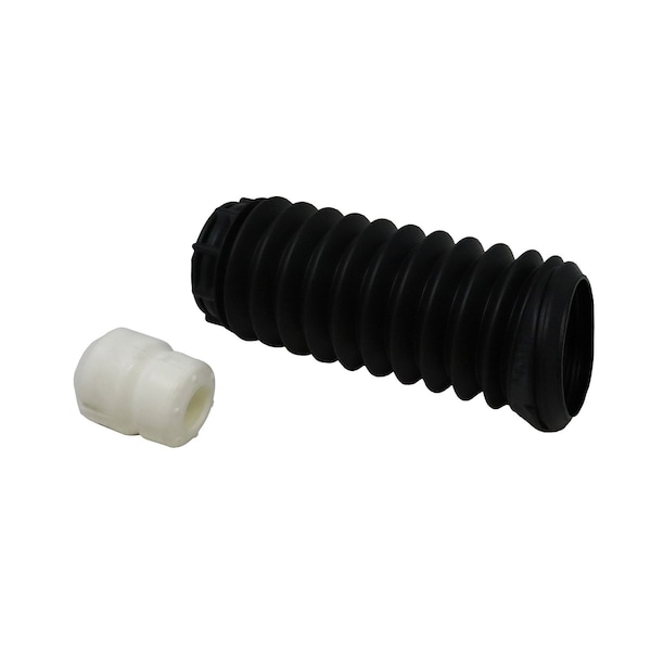 Kyb Jounce Bumper and Bellows, SB157 - main