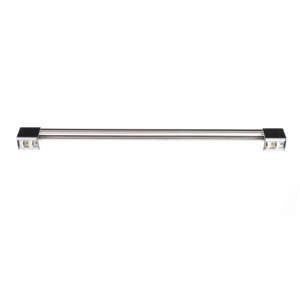 Blomberg DOOR HANDLE 5930421000 - main