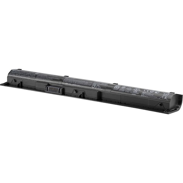 Axiom Li-Ion 4-Cell Battery For Hp - 756744-001 756744-001-AX - main