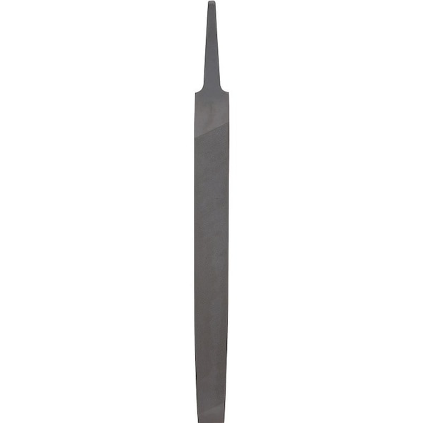 Bostitch FILE MILL BASTARD 8 in. 22-171 - main
