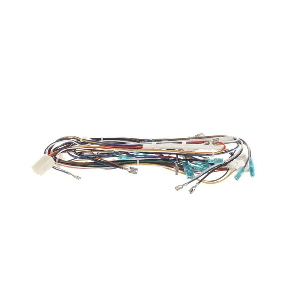 Whirlpool HARNS-WIRE W11350914 - main