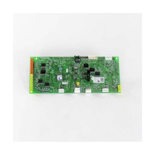 Frigidaire Board, Control, Analog 316460212 - main