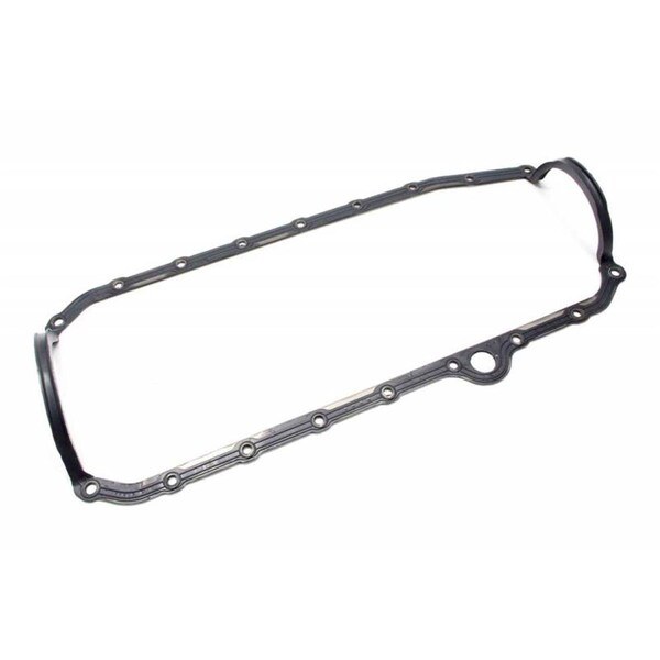 Track Usa 10108676 Oil Pan Gasket Set TR3632316 - main