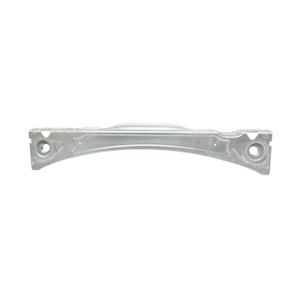 Whirlpool BRACE W10463933 - main
