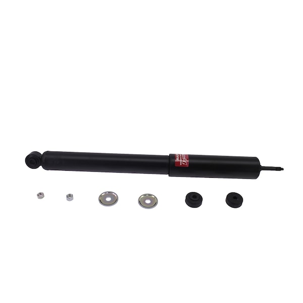 Kyb Gas Shock, 344359 - main
