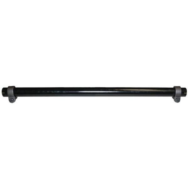 Ilc Replacement For Four State 29-05090049 WZ-EBTR-2 - main