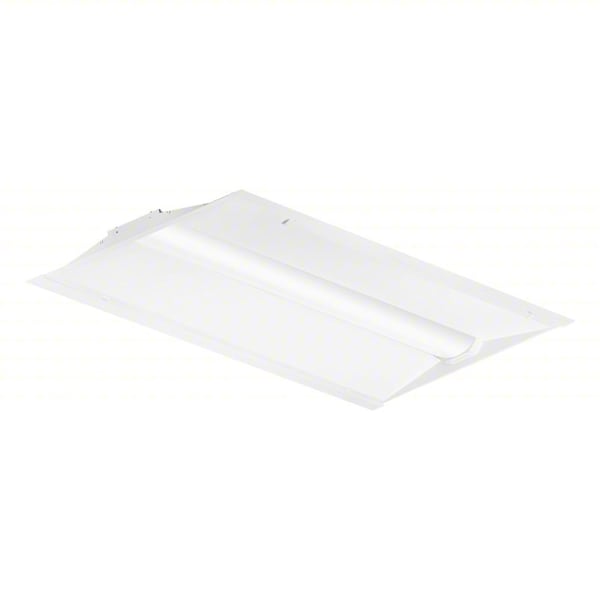 Ledvance/ Sylvania LEDRetrofitDoorKit, 4ftL, 2ftW, 120to347VAC RDORKIT6AS044UNHD8SC724UWH 1/CS 1/SKU - main