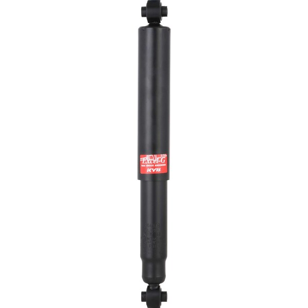 Kyb Gas Shock, 344378 - main