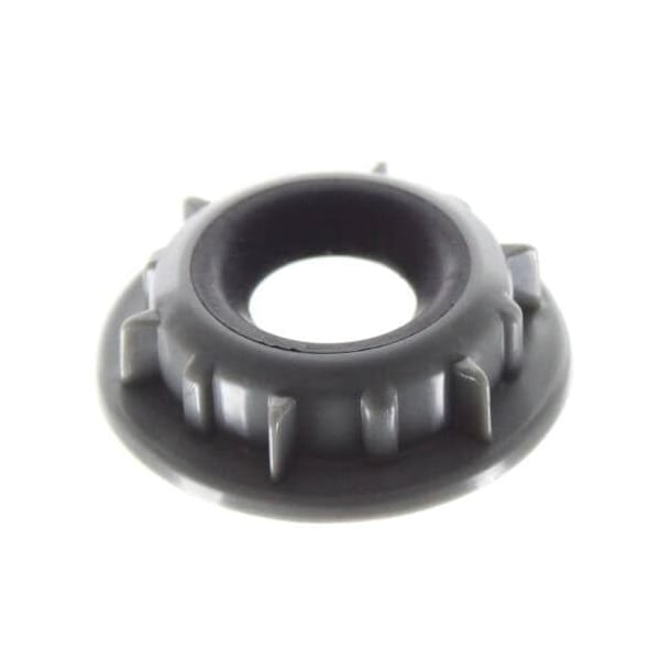 Whirlpool NUT-TUBE W10567635 - main