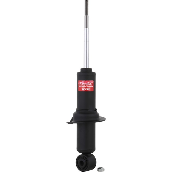 Kyb Gas Strut, 341468 - main