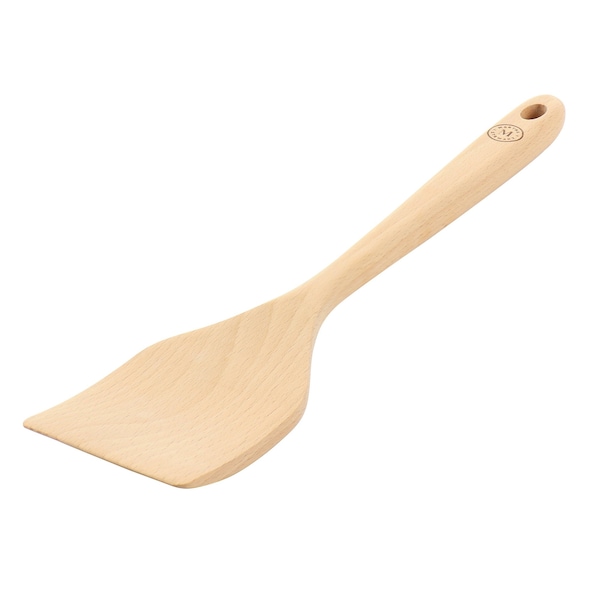 Martha Stewart Bainford 14 Inch Beech Wood Turner 129135.01 - main