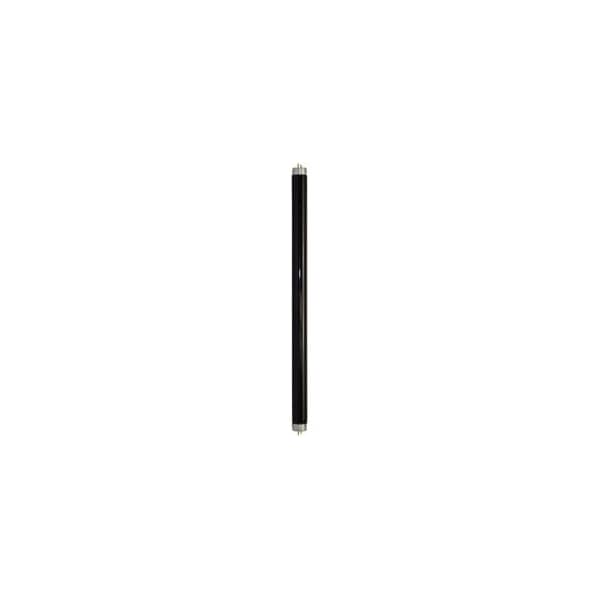 Ilc Analytik Jena Replacement Fluorescent Linear Tube 34001702 - main