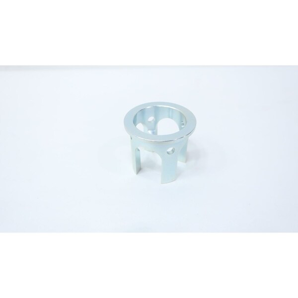 Graco INTAKE BALL GUIDE 178761 - main