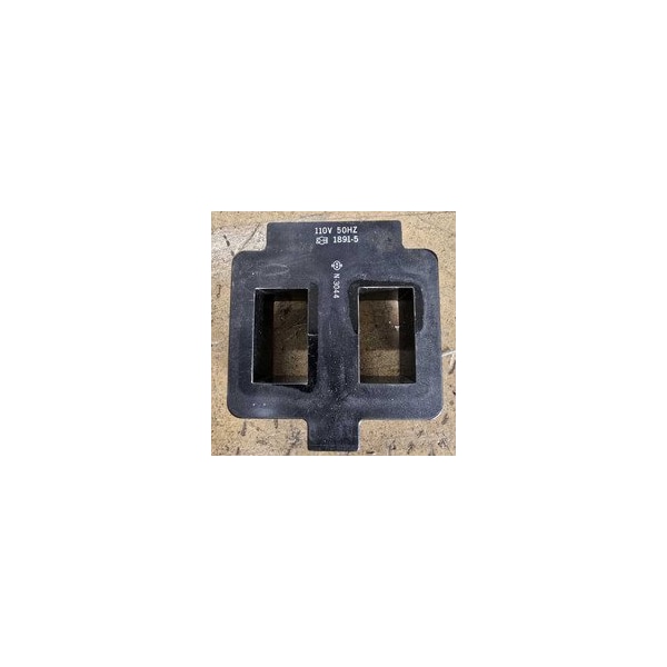 Eaton Cutler-Hammer Industrial contactor coil (Voltage: 110V AC / 120V AC 9-1891-5 - main