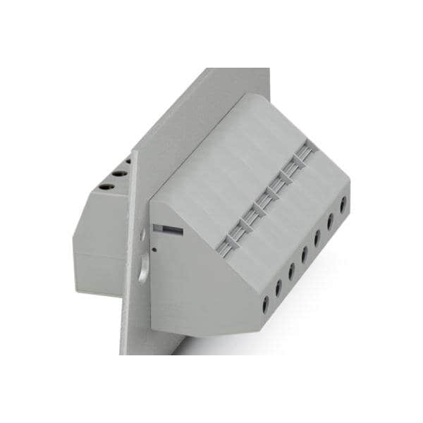 Phoenix Contact HDFKV 25 GNYE Panel feed-through 0709042 - main