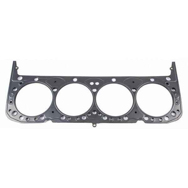 Slugfest Supplies C5246-060 4.100 in. MLS Head Gasket, 0.060 in. - Small Block Chevy SL1392965 - main